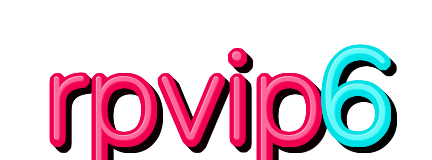 rpvip6 — logo kanal