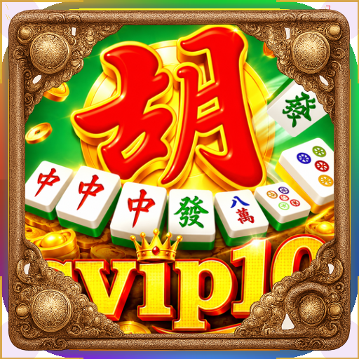 svip10 — mitra unggulan