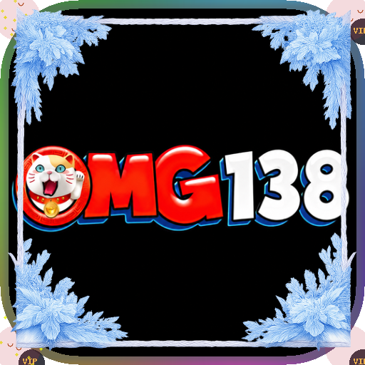 omg138 — mitra unggulan