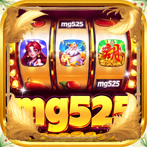 mg525 — galeri pratinjau Resmi APK